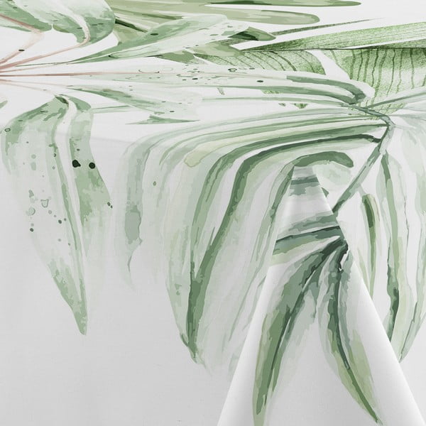 Obrus 145x150 cm Delicate – Happy Friday-image-1