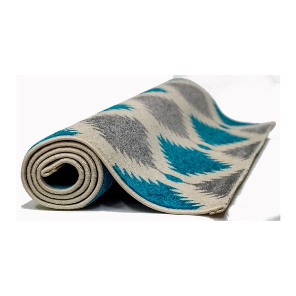 Behúň Universal Kaye, 67 × 250 cm-image-1