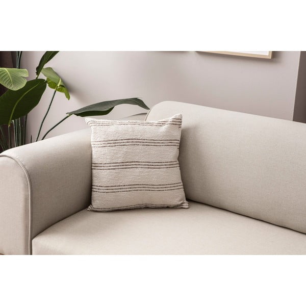 Obliečky na vankúše v súprave 2 ks 43x43 cm – Mioli Decor-image-3