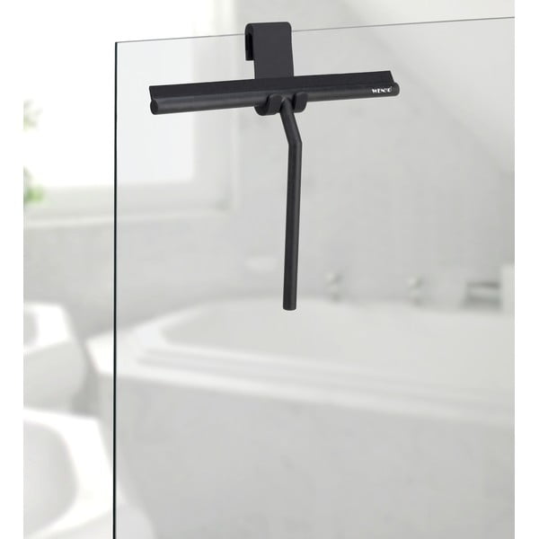 Stierka Mola – Wenko-image-1