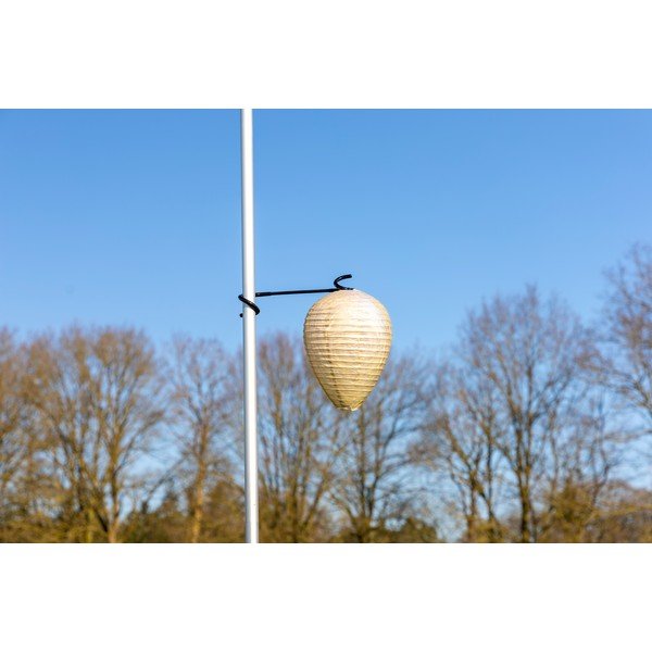 Papierový odpudzovač ôs – Esschert Design-image-2