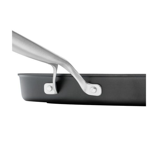 Grilovacia panvica s keramickým povrchom ø 28 cm Meda 3.0 – FABINI-image-3