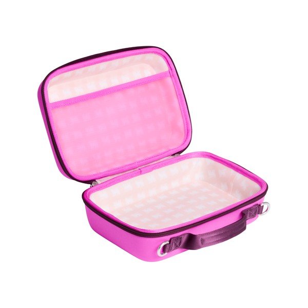 Desiatový box All Day Arista Mini Lunch Box Violet Blossom – Stanley-image-4