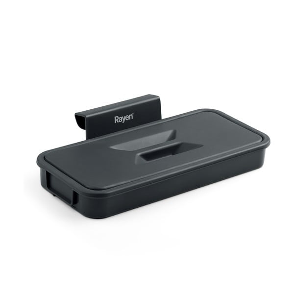 Závesný držiak na odpadkové vrecia – Rayen-image-3