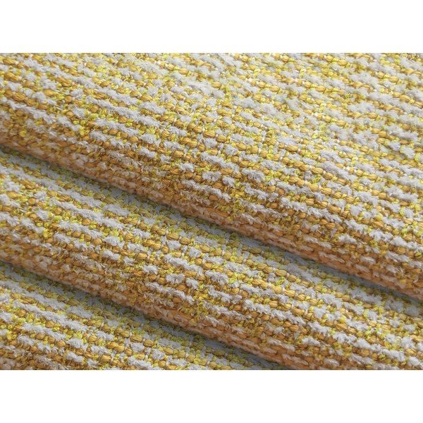 Žltý modul pohovky (pravý roh) Ailani – Makamii-image-1