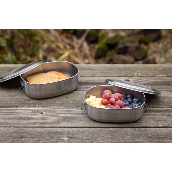 Olovrantový box – Esschert Design-image-1