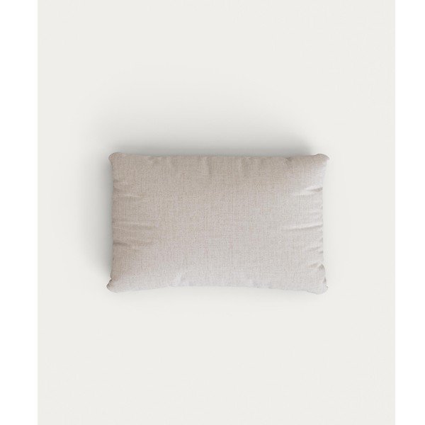 Vonkajší vankúš 50x75 cm Sorells – Kave Home-image-3
