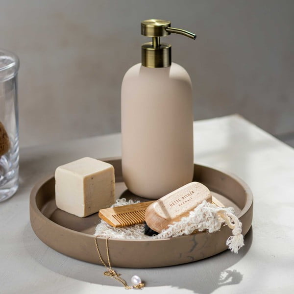 Žinky v súprave 2 ks Clean – Mette Ditmer Denmark-image-3