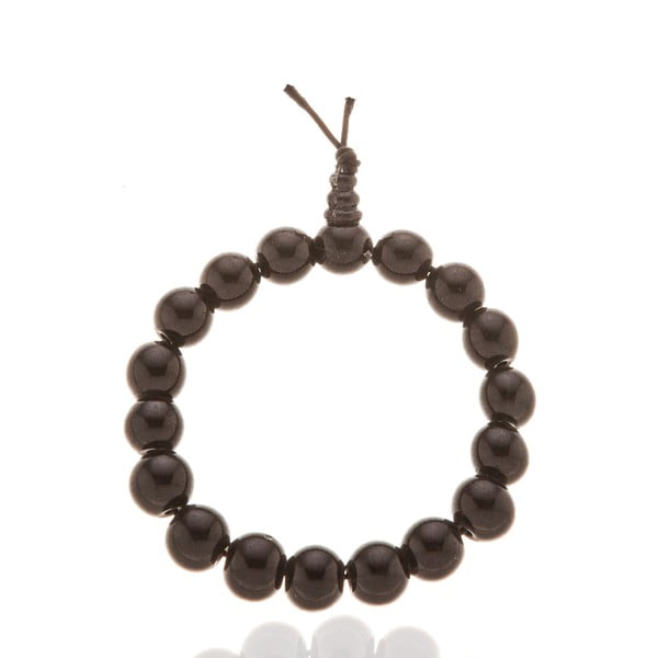 Dámsky náramok NOMA Brenda-image-3