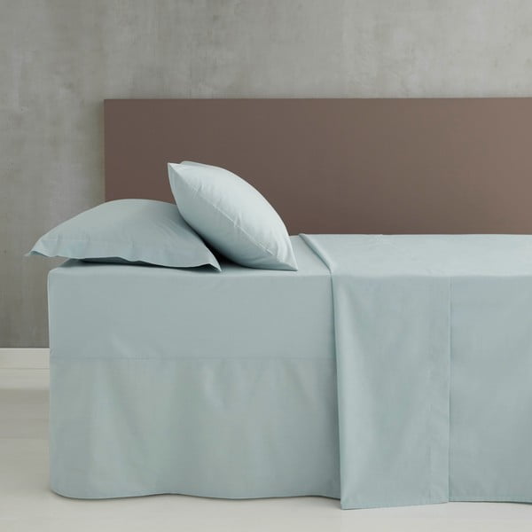 Perkálové obliečky na vankúše v súprave 2 ks 75x50 cm Easy Iron Percale – Catherine Lansfield-image-2