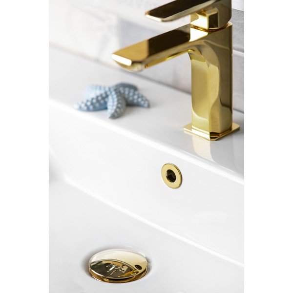 Krytka prepadu umývadla – Sapho-image-1