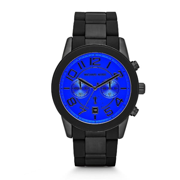 Pánske hodinky Michael Kors MK8326