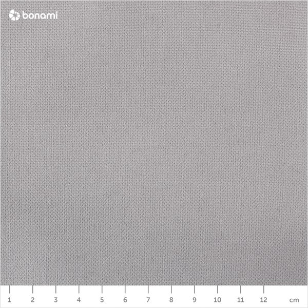 Svetlosivá podnožka Max Winzer Lorris-image-1