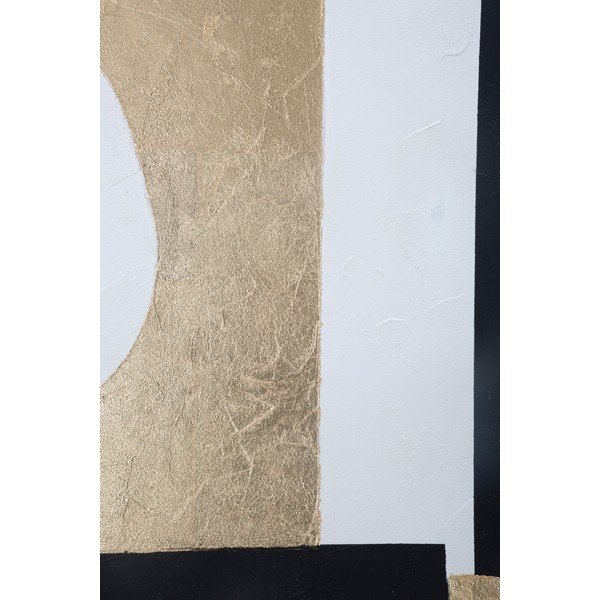 Obraz Mauro Ferretti Obix, 80 x 100 cm-image-4