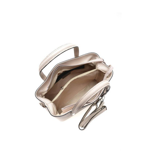 Kožená kabelka - Mangotti Bags-image-3