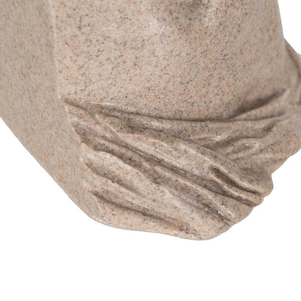 Zarážka na knihy Goddes – Ixia-image-2