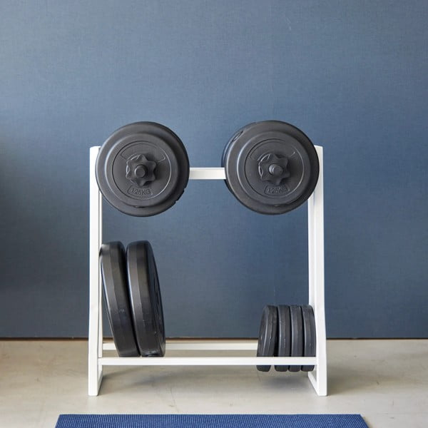 Stojan na činky Tower – YAMAZAKI-image-2