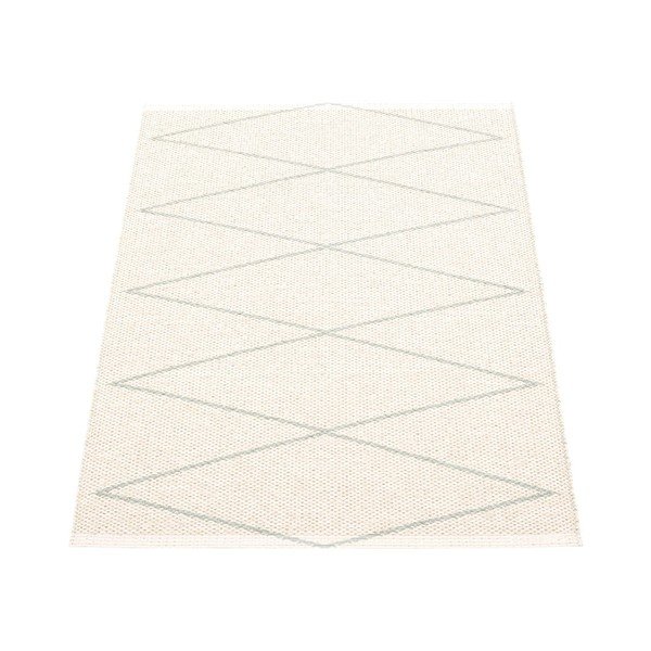 Svetlozelený vnútorný a vonkajší koberec 180x260 cm Max Sage – Pappelina-image-2