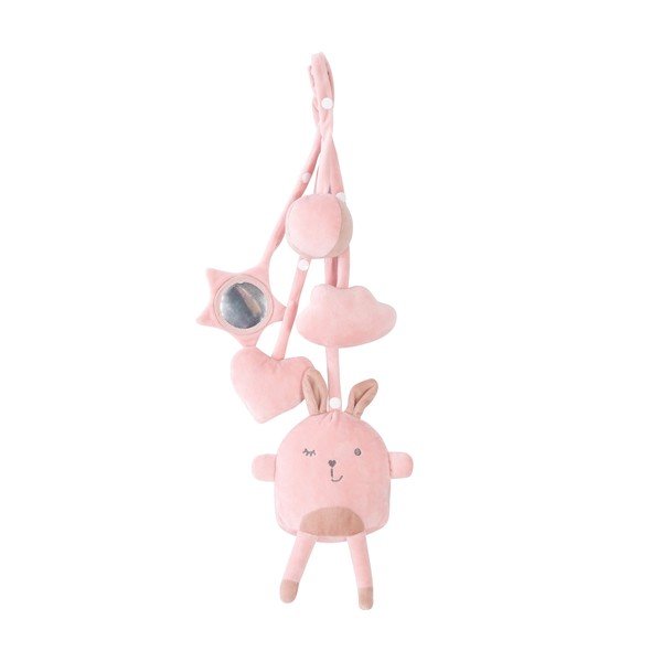 Detská hrazdička Style – Roba-image-3