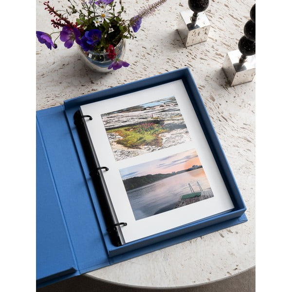 Fotoalbum Moments that Matters the Most – Printworks-image-3