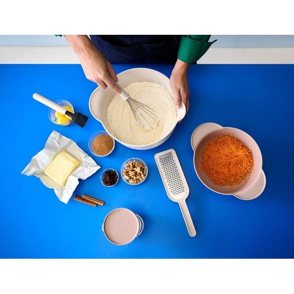 Plastové pomôcky na pečenie v súprave 3 ks Chef It – Mepal-image-1