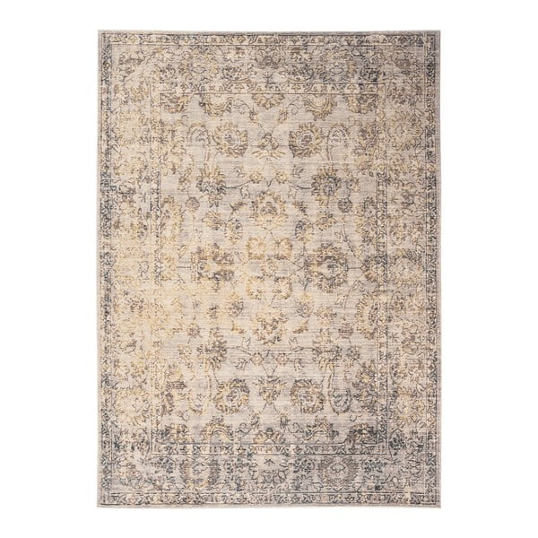 Koberec Asiatic Carpets Verve Print, 120x180 cm