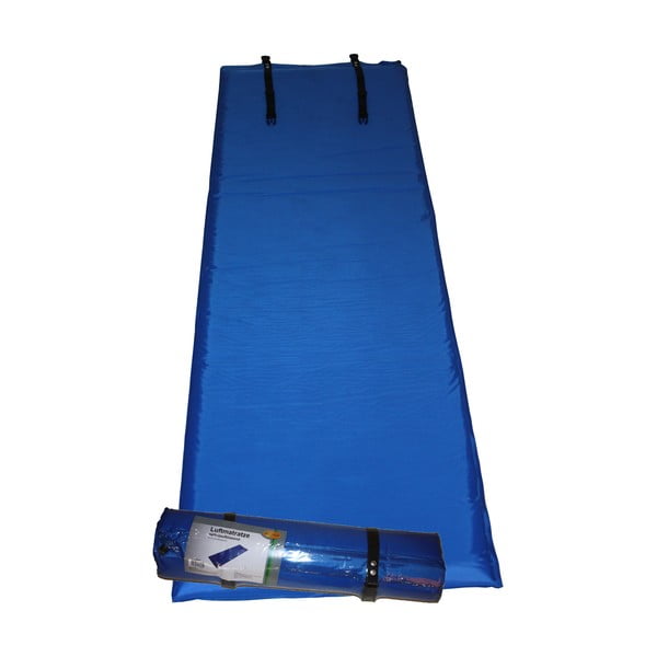 Nafukovací matrac Ocala – Garden Pleasure