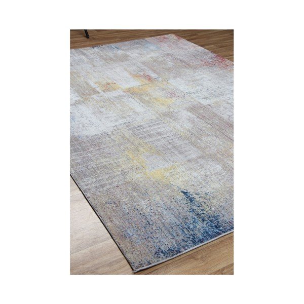 Behúň Gulo Huna, 80 × 300 cm-image-1