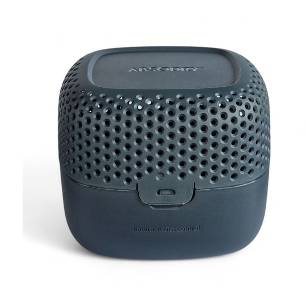 Pohlcovač vlhkosti Absodry Duo Family Bag 3-series – Everbrand Sweden