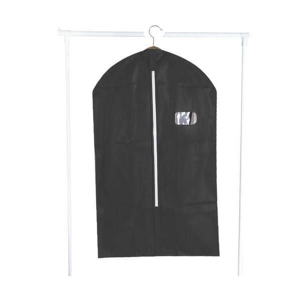 Obal na šaty Garment Bag, 60x101 cm