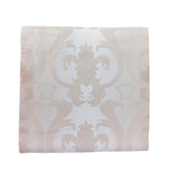 Záves Mike & Co. NEW YORK Samia, 140 x 270 cm-image-2