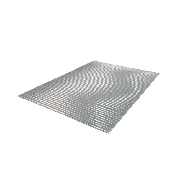 Koberec v mentolovej farbe 160x230 cm Remio Mint – FD-image-4