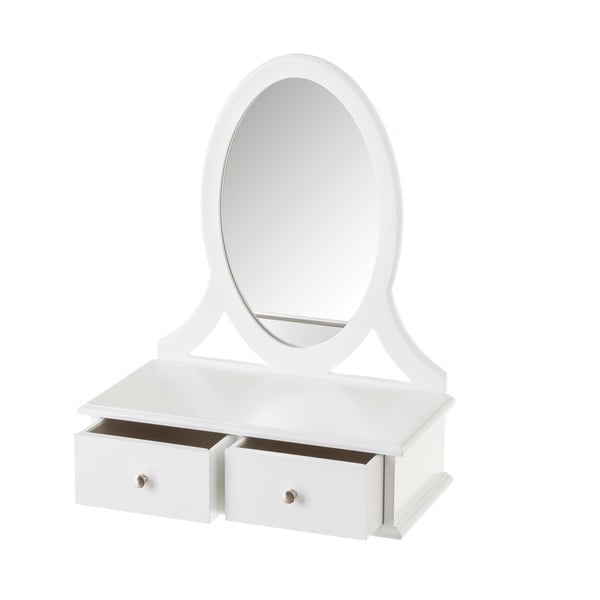 Šperkovnica - Casa Selección-image-2