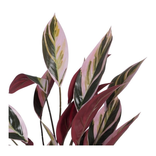 Umelá rastlina (výška 55 cm) Bird of Paradise – Ixia-image-1