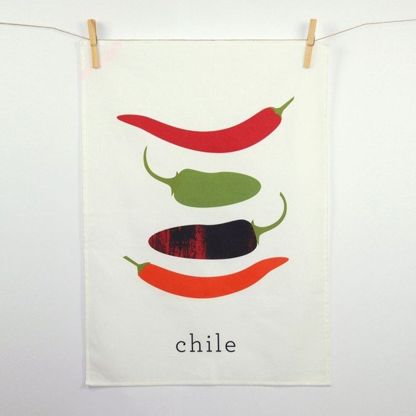 Set troch utierok Veggies-image-3