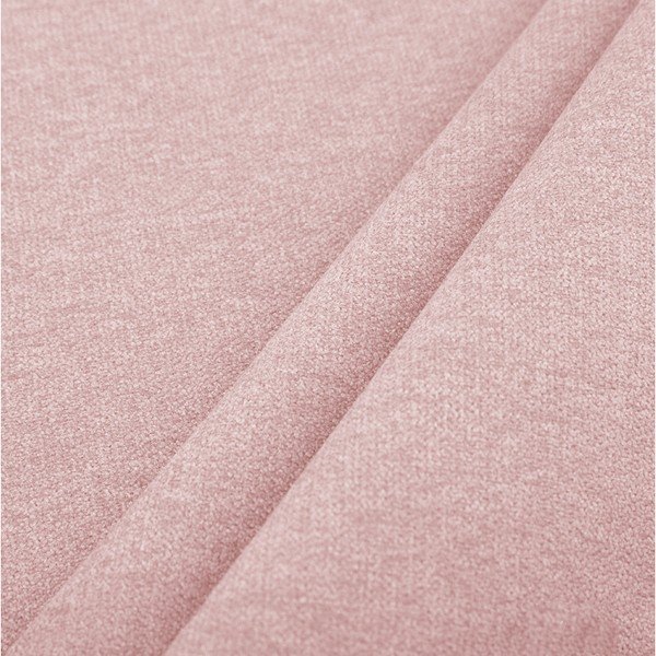 Svetloružová pohovka pre troch Cosmopolitan design Madrid-image-2