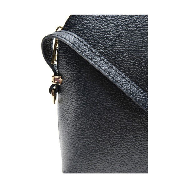 Kožená kabelka - Mangotti Bags-image-2