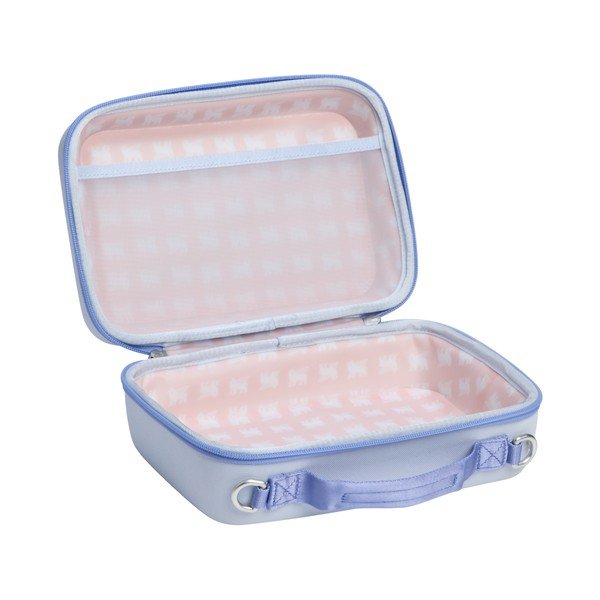 Desiatový box All Day Arista Mini Lunch Box Dew Drop – Stanley-image-4
