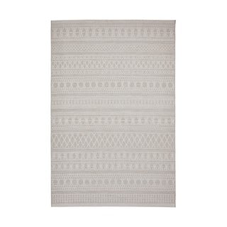 Béžový vonkajší koberec 170x120 cm Coast - Think Rugs
