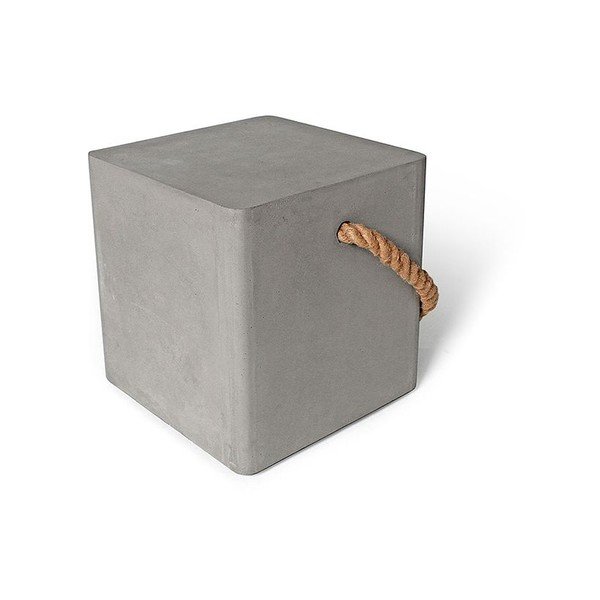 Betónová stolička Lyon Béton Edge-image-2