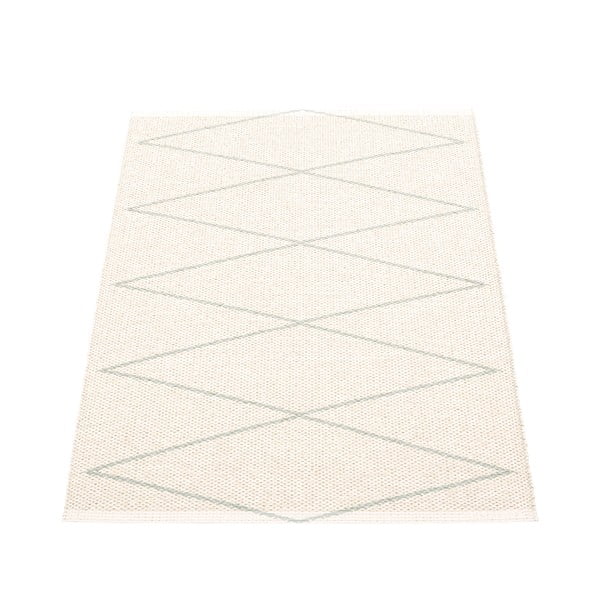 Svetlozelený vnútorný a vonkajší koberec 70x100 cm Max Sage – Pappelina-image-2