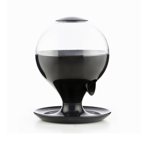 Automatický dávkovač na oriešky InnovaGoods-image-2