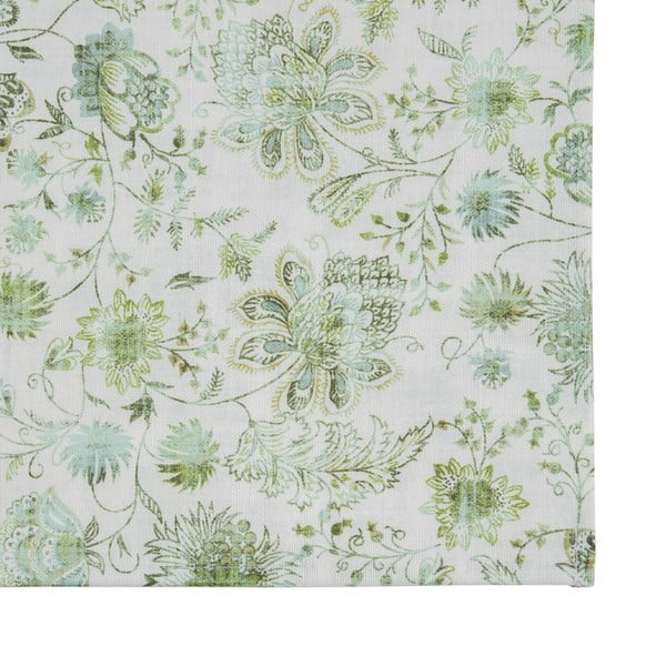 Umývateľný obrus 140x140 cm – Ixia-image-4