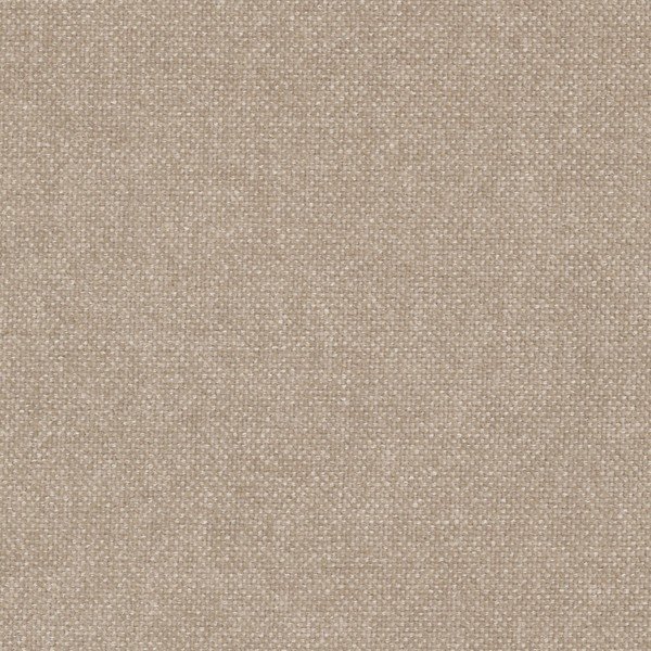 Béžový modul pohovky (variabilný) Flex Felix – Miuform-image-4