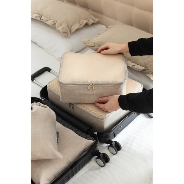 Cestovný organizér Travel Collection – Bigso-image-4