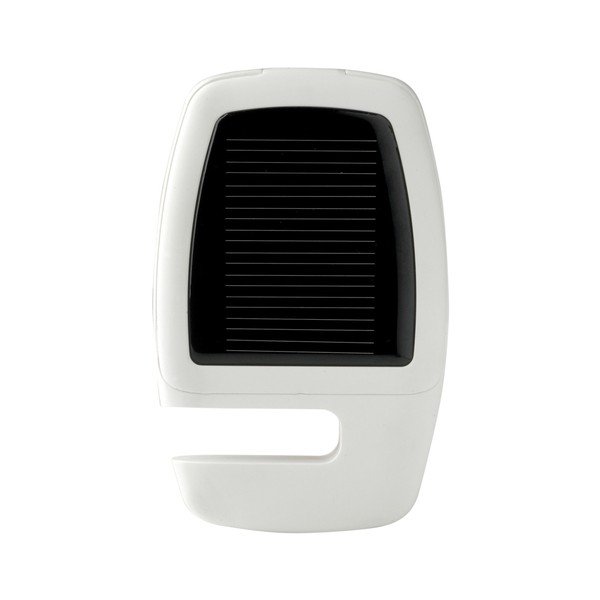 Solárna nabíjačka Tab-image-2
