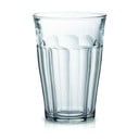 Poháre v súprave 6 ks 360 ml Picardie - Duralex