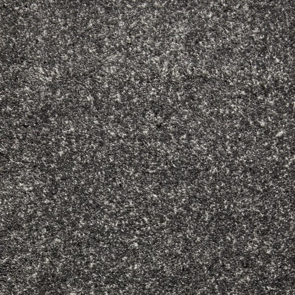 Sivý behúň 60x220 cm Vista – Think Rugs-image-2