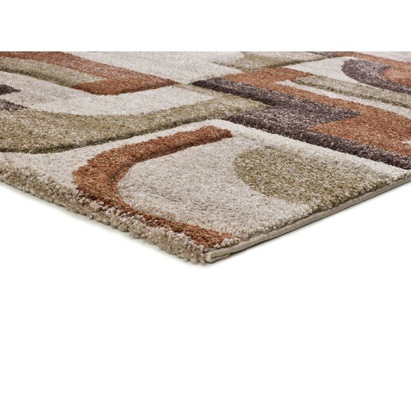 Koberec 200x285 cm Teva – Universal-image-2