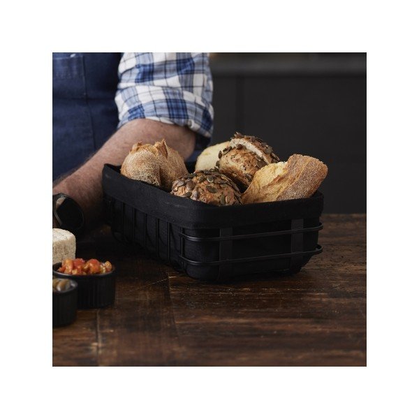 Košík na pečivo - Holm-image-1